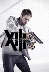XIII - Die Verschwörung
