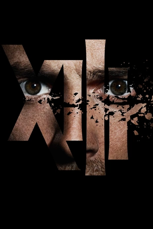Staffel 1 Serienposter 2