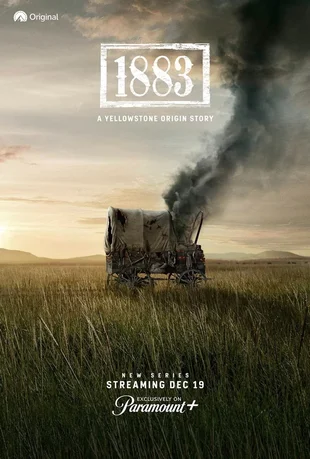 Poster 2 Staffel 1