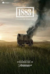Poster 2 Staffel 1