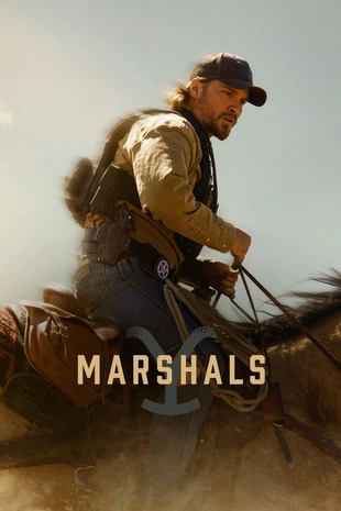 Poster 3 Staffel 1