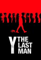Staffel 1 Serienposter 2