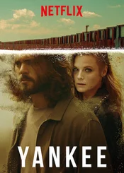 Yankee Poster