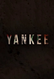 Poster 2 Staffel 1