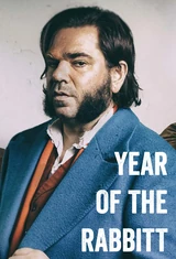 Year of the Rabbit