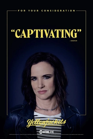 Poster 7 Staffel 1