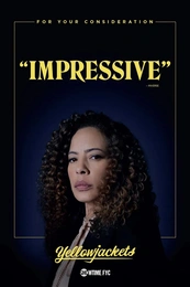 Staffel 1 Serienposter 10