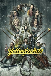 Poster 4 Staffel 1