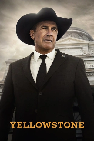Staffel 1 Serienposter 6