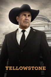 Staffel 1 Serienposter 6