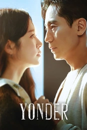 Serienposter