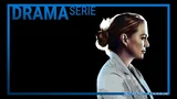 You Are Here - Episodenguide und News zur Serie