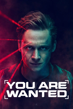 Poster 2 Staffel 1