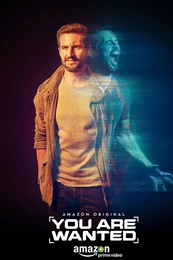 Staffel 1 Serienposter 3