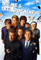 Poster 3 Staffel 1