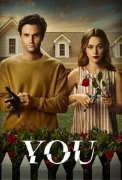 You Poster 2 Staffel 3