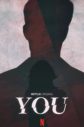 Staffel 1 Serienposter 2