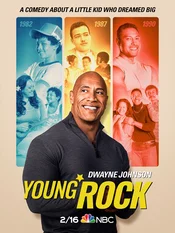 Serienposter