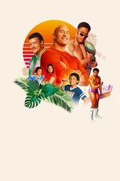 Poster 4 Staffel 1