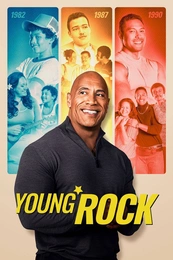 Poster 5 Staffel 1