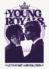 Young Royals