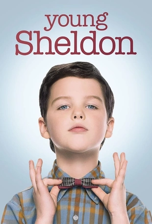 Poster 8 Staffel 1