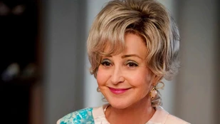 Annie Potts als Meemaw