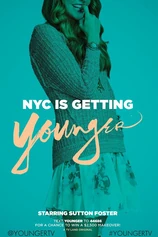 Younger