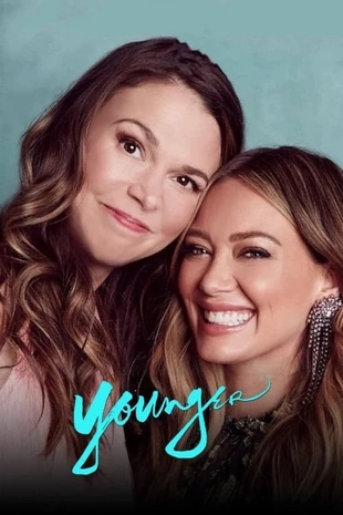 Poster 9 Staffel 1