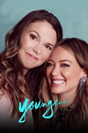 Poster 9 Staffel 1