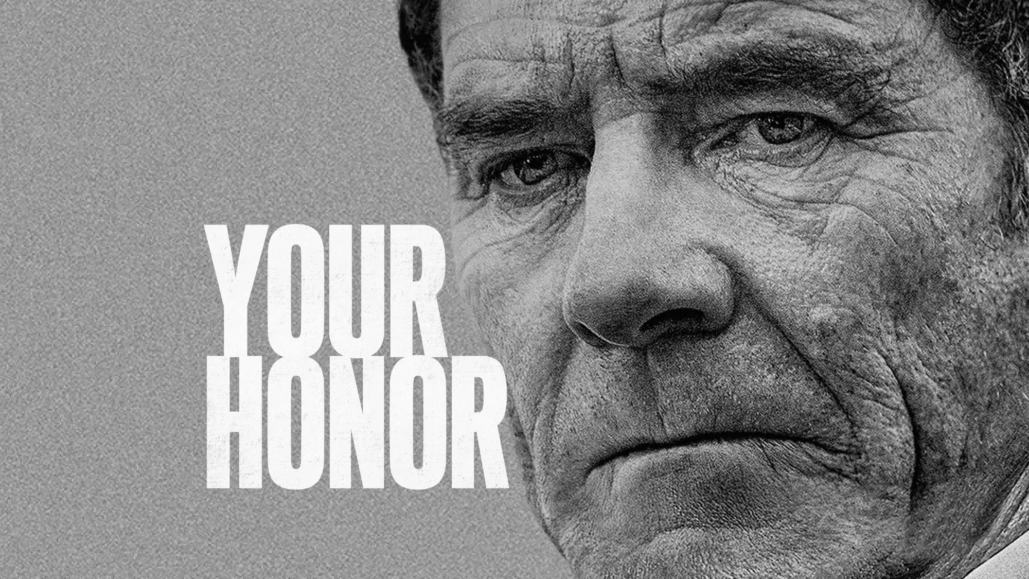 Your Honor - Streams, Episodenguide und News zur Serie