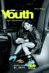 Youth