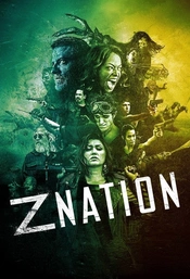 Poster 3 Staffel 1