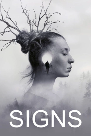 Poster 2 Staffel 1