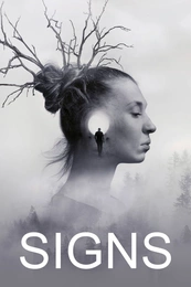 Poster 2 Staffel 1