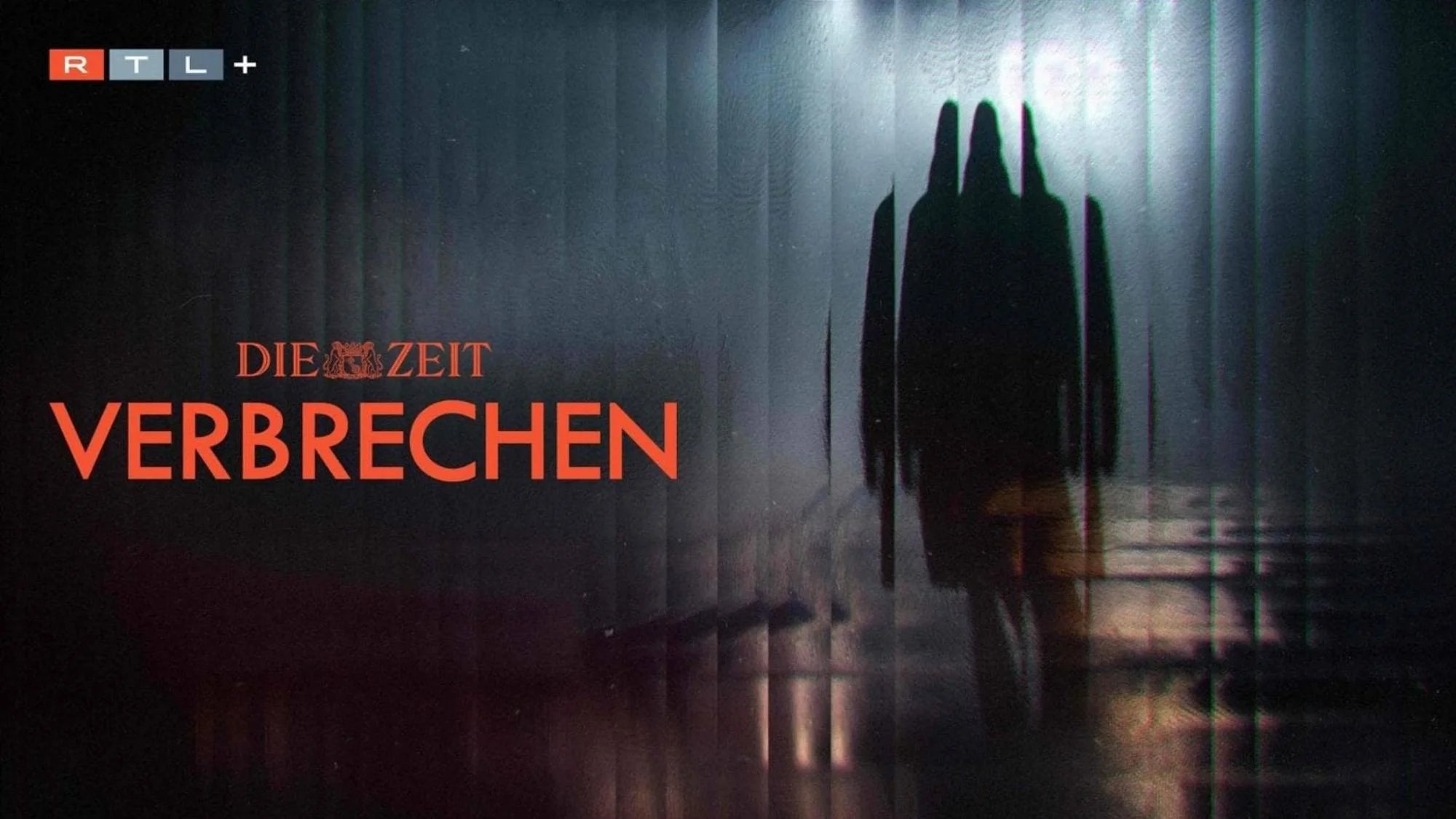 Zeit Verbrechen - Episodenguide und News zur Serie