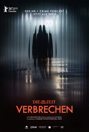 Zeit Verbrechen Poster