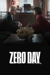 Serienposter