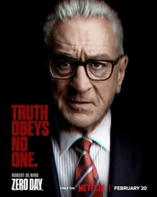Staffel 1 Serienposter 3