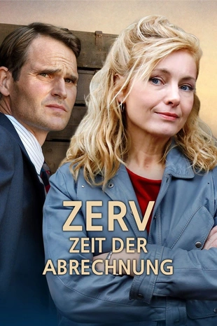 Poster 2 Staffel 1