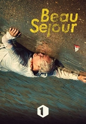Poster 3 Staffel 1