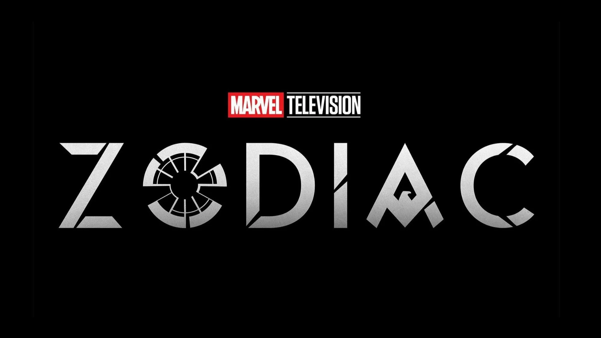 Zodiac - Episodenguide und News zur Serie