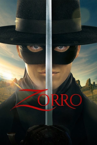 Poster 3 Staffel 1