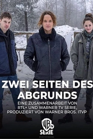 Serienposter