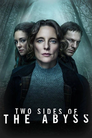 Staffel 1 Serienposter 2
