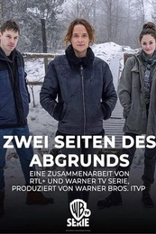 Serienposter