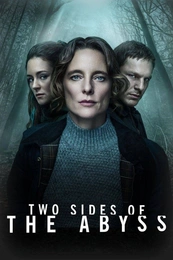 Staffel 1 Serienposter 2