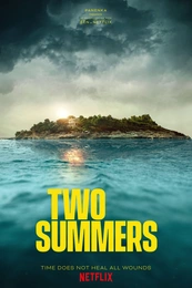 Poster 2 Staffel 1